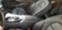 Обява за продажба на Mercedes-Benz GLC 250 250d COUPE AMG ~67 000 лв. - изображение 8