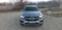Обява за продажба на Mercedes-Benz GLC 250 250d COUPE AMG ~67 000 лв. - изображение 1
