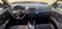 Обява за продажба на Mitsubishi Outlander 2.0DID ~7 900 лв. - изображение 4
