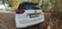 Обява за продажба на Nissan Rogue AWD 2.5 ~34 600 лв. - изображение 8