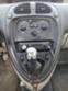 Обява за продажба на Citroen Xsara picasso 1.6 бензин газ ~3 200 лв. - изображение 3