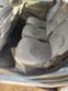 Обява за продажба на Citroen Xsara picasso 1.6 бензин газ ~3 200 лв. - изображение 7