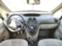 Обява за продажба на Citroen Xsara picasso 1.6 бензин газ ~3 200 лв. - изображение 8