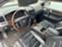 Обява за продажба на VW Touareg 4.2i ~6 500 лв. - изображение 7