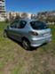 Обява за продажба на Peugeot 206 2.0 HDI ~2 000 лв. - изображение 6