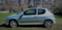 Обява за продажба на Peugeot 206 2.0 HDI ~2 000 лв. - изображение 1