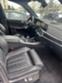 Обява за продажба на BMW X7 30D М PACK xDriv ~ 150 000 лв. - изображение 7