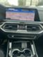 Обява за продажба на BMW X7 30D М PACK xDriv ~ 150 000 лв. - изображение 8