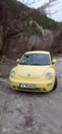 Обява за продажба на VW New beetle 2.0i ~5 800 лв. - изображение 3