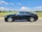 Обява за продажба на Mercedes-Benz S 65 AMG BLACK SWAROVSKI ~ 115 000 EUR - изображение 5