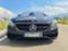 Обява за продажба на Mercedes-Benz S 65 AMG BLACK SWAROVSKI ~ 115 000 EUR - изображение 3