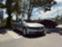 Обява за продажба на VW Passat DsgCamAccLEDNavi ~27 990 лв. - изображение 7