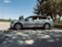 Обява за продажба на VW Passat DsgCamAccLEDNavi ~27 990 лв. - изображение 1