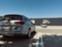 Обява за продажба на VW Passat DsgCamAccLEDNavi ~27 990 лв. - изображение 5