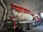 Обява за продажба на Бетон помпа Scania R124 ~ 122 500 лв. - изображение 2