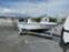 Обява за продажба на Моторна яхта Rio GOAL 400 ~12 900 EUR - изображение 4