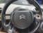 Обява за продажба на Citroen Grand C4 Picasso ~7 350 лв. - изображение 5