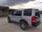 Обява за продажба на Land Rover Discovery 2.7TDV6 ~16 000 лв. - изображение 2