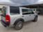 Обява за продажба на Land Rover Discovery 2.7TDV6 ~16 000 лв. - изображение 1