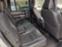 Обява за продажба на Land Rover Discovery 2.7TDV6 ~16 000 лв. - изображение 4
