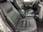 Обява за продажба на Land Rover Discovery 2.7TDV6 ~16 000 лв. - изображение 3