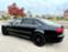 Обява за продажба на Audi A8 4.2 FSI ~15 000 лв. - изображение 3