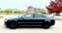 Обява за продажба на Audi A8 4.2 FSI ~15 000 лв. - изображение 1
