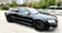 Обява за продажба на Audi A8 4.2 FSI ~15 000 лв. - изображение 9