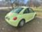 Обява за продажба на VW New beetle ~2 500 лв. - изображение 2
