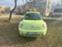 Обява за продажба на VW New beetle ~2 500 лв. - изображение 1