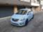 Обява за продажба на Opel Karl 1.0i  ~10 800 лв. - изображение 11