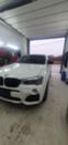 Обява за продажба на BMW X4 3.5i xDrive V6 ~54 000 лв. - изображение 5