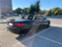 Обява за продажба на BMW 328 BMW 328i cabrio ~33 500 лв. - изображение 9