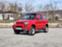 Обява за продажба на Suzuki Jimny ~11 800 лв. - изображение 1