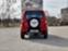 Обява за продажба на Suzuki Jimny ~11 800 лв. - изображение 3