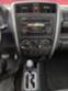 Обява за продажба на Suzuki Jimny ~11 800 лв. - изображение 8