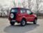 Обява за продажба на Suzuki Jimny ~11 800 лв. - изображение 11