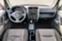 Обява за продажба на Suzuki Jimny ~11 800 лв. - изображение 6
