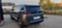 Обява за продажба на Peugeot 5008 2.0GT ЕАТ6 ~42 500 лв. - изображение 2