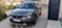 Обява за продажба на Peugeot 5008 2.0GT ЕАТ6 ~42 700 лв. - изображение 1