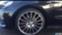 Обява за продажба на Mercedes-Benz A 250 ~39 980 лв. - изображение 10