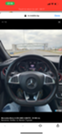 Обява за продажба на Mercedes-Benz A 250 ~39 980 лв. - изображение 3