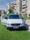 Обява за продажба на Mercedes-Benz Vito ~10 500 лв. - изображение 2