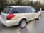 Обява за продажба на Subaru Outback 3.0 H-6 ~8 888 лв. - изображение 5