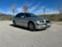 Обява за продажба на BMW 316 1.6 ~3 000 лв. - изображение 2