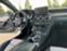 Обява за продажба на Mercedes-Benz C 63 AMG КАТО НОВА!!! ~76 400 лв. - изображение 7