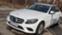 Обява за продажба на Mercedes-Benz 200 d ~59 000 лв. - изображение 4