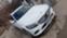 Обява за продажба на Mercedes-Benz 200 d ~59 000 лв. - изображение 2