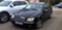 Обява за продажба на Mercedes-Benz 200 2.2 cdi ~3 800 лв. - изображение 4