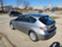 Обява за продажба на Subaru Impreza Style AWD 2.0 E4 ~8 999 лв. - изображение 1